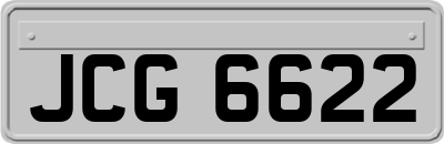 JCG6622