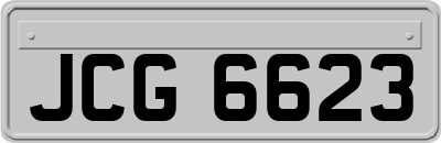 JCG6623