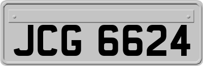 JCG6624