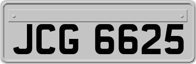 JCG6625