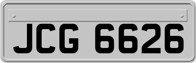 JCG6626