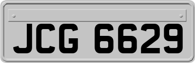 JCG6629