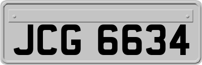 JCG6634