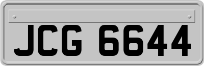 JCG6644