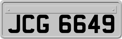 JCG6649