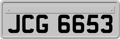 JCG6653