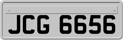 JCG6656