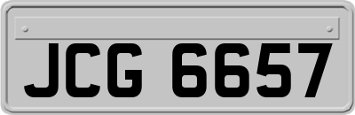 JCG6657
