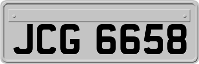 JCG6658