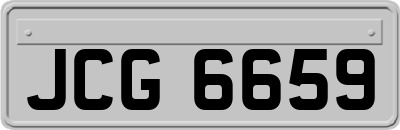 JCG6659