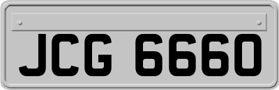 JCG6660