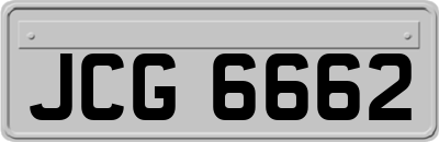 JCG6662
