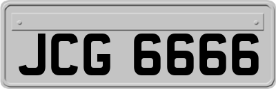 JCG6666