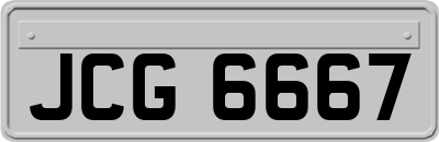 JCG6667
