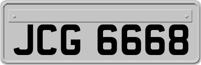 JCG6668