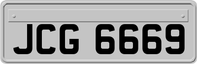 JCG6669