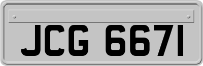 JCG6671
