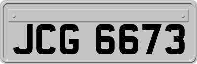 JCG6673