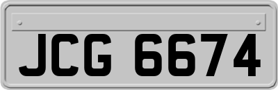 JCG6674