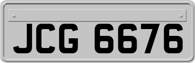 JCG6676