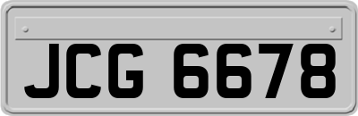 JCG6678
