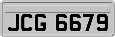 JCG6679