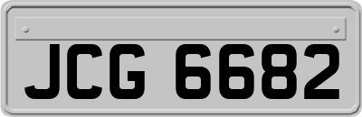 JCG6682