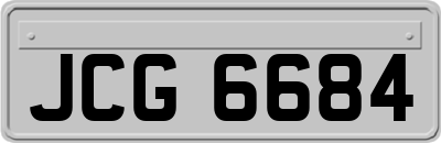 JCG6684