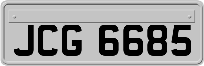 JCG6685