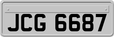 JCG6687