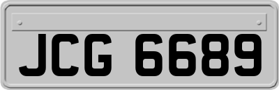 JCG6689