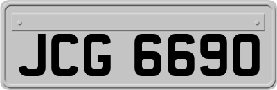 JCG6690