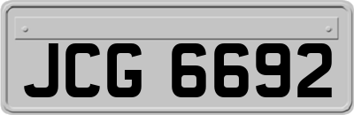 JCG6692