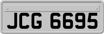 JCG6695