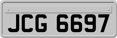 JCG6697