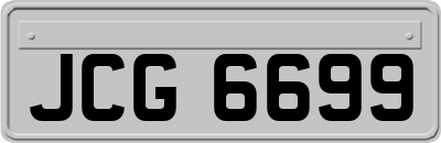 JCG6699
