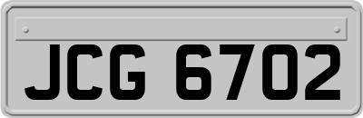 JCG6702
