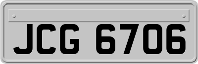 JCG6706