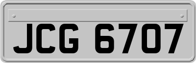 JCG6707