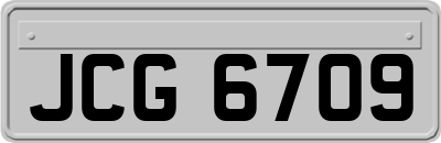 JCG6709