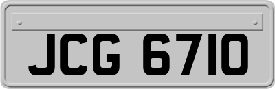 JCG6710