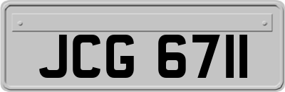 JCG6711
