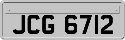 JCG6712