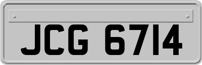 JCG6714