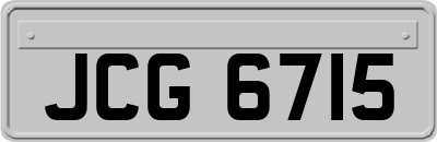 JCG6715