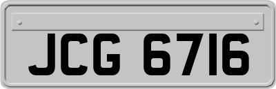 JCG6716