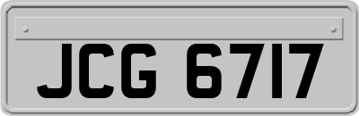 JCG6717