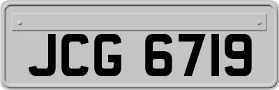 JCG6719