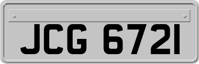 JCG6721