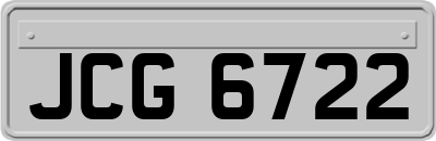 JCG6722